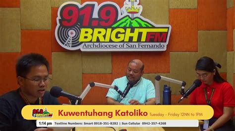 barkadahan 247 live
